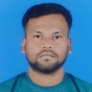 Bheem KaranProfile Image