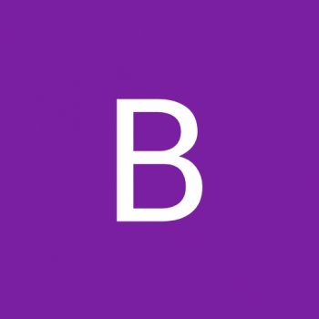 Bheemidi.kirthanit MishraProfile Image