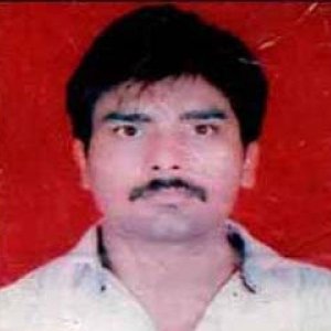 Bhiav Nair