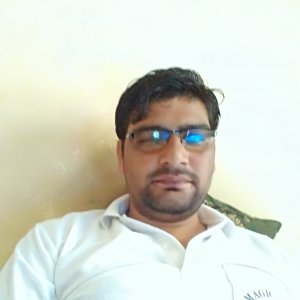 Bhiit Goyal