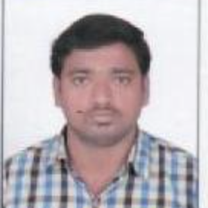 Bhimendra Satyamurthy