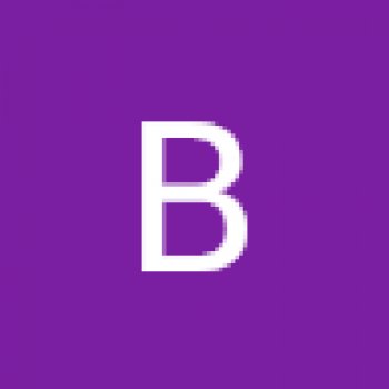 Bhoit Reddy
