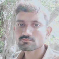 Bhojraj Jayesh