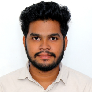 Bholanath Siddhar