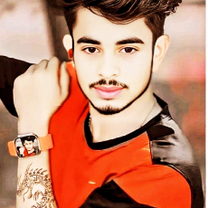 Bholav Pandey