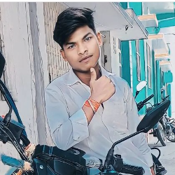 Bholesh Bansal