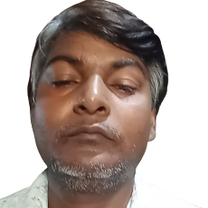 Bholesh Bansal