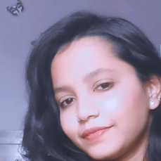 Bholesh Chauhan