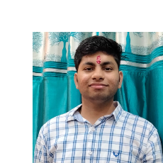 Bhomian Nair