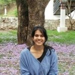 Bhooman Bansal