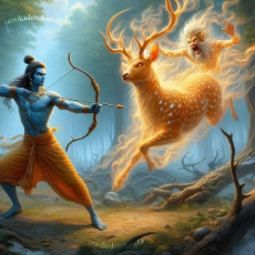 Bhoomi Reddy