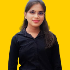 Bhoomika_k_an Joshi