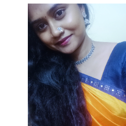 Bhoomikav Kulkarni
