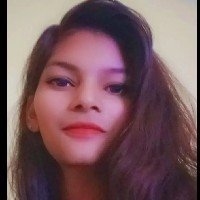 Bhoomikit Agarwal