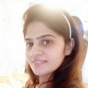 Bhoomit Bansal