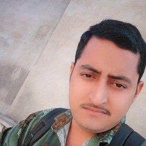 Bhoopendran Reddy