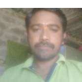 Bhukyit NairProfile Image