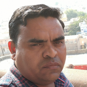 Bhumi Kapoor