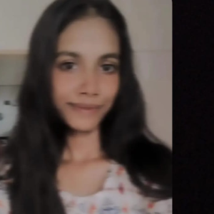 Bhumi ShahProfile Image