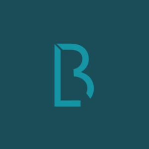 Bhumiav TrivediProfile Image