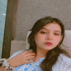 Bhumika Verma