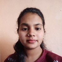 Bhumikin Pawar