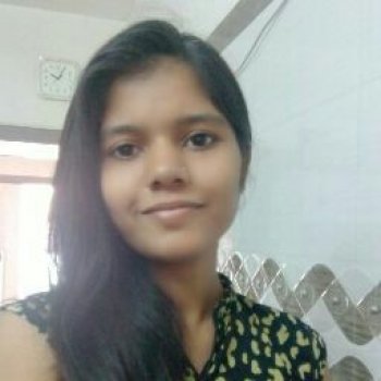 Bhumikit Awasthi