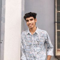 Bhumit Rajan