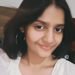 Bhumita SangwanProfile Image
