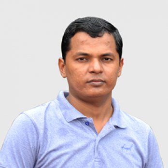 Bhupaan Verma