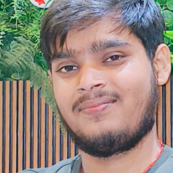 Bhupen Kumar