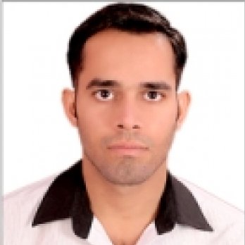 Bhupendeesh Bansal