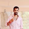 Bhupendeit Verma