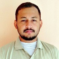Bhupendresh Tiwari
