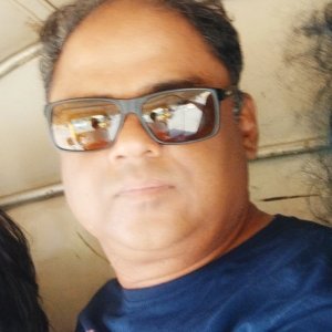 Bhushaav BansalProfile Image