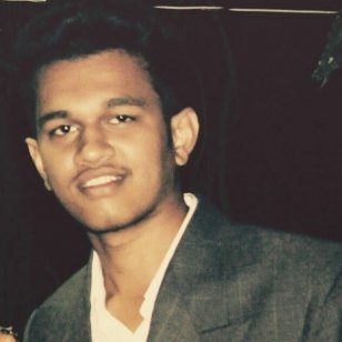 Bhushaav Mishra