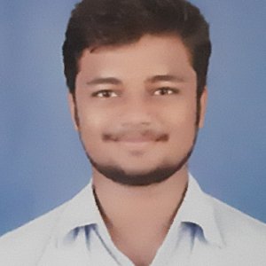 Bhushaesh Awasthi