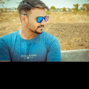 Bhushaesh IyerProfile Image