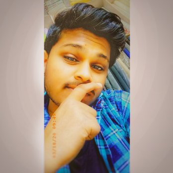 Bhushait Goyal