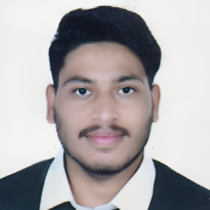 Bhushait Nair