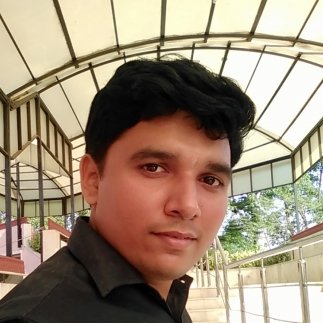 Bhushan BhosleProfile Image