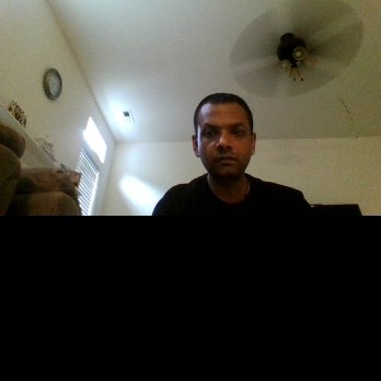 Bhushan G. Sharma
