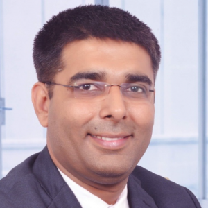 Bhushan Singh