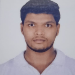 Bhushan Vishwakarma