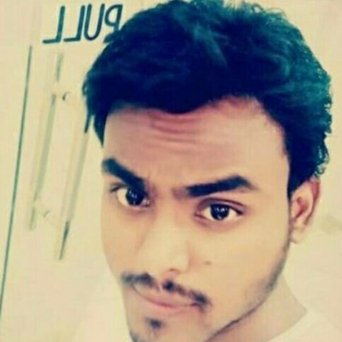Bhuvaan TiwariProfile Image