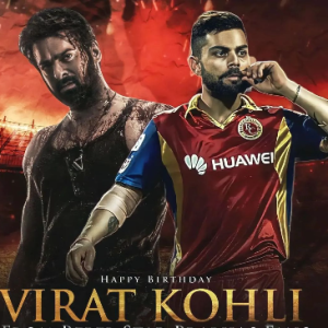 Bhuvan Kummarapalli TharunProfile Image