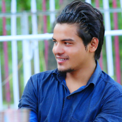 Bhuvan Mehraja