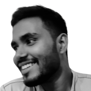 Bhuvan S