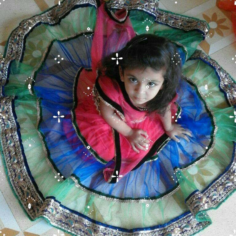 Bhuvan Shah