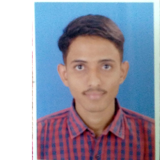 Bhuvan Wagh